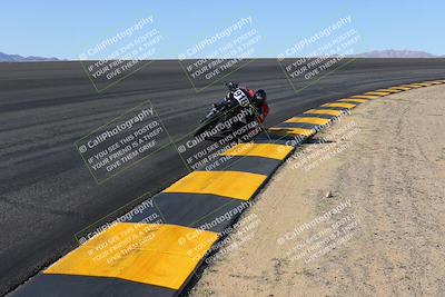 media/Feb-05-2023-SoCal Trackdays (Sun) [[b2340e6653]]/Bowl (10am)/